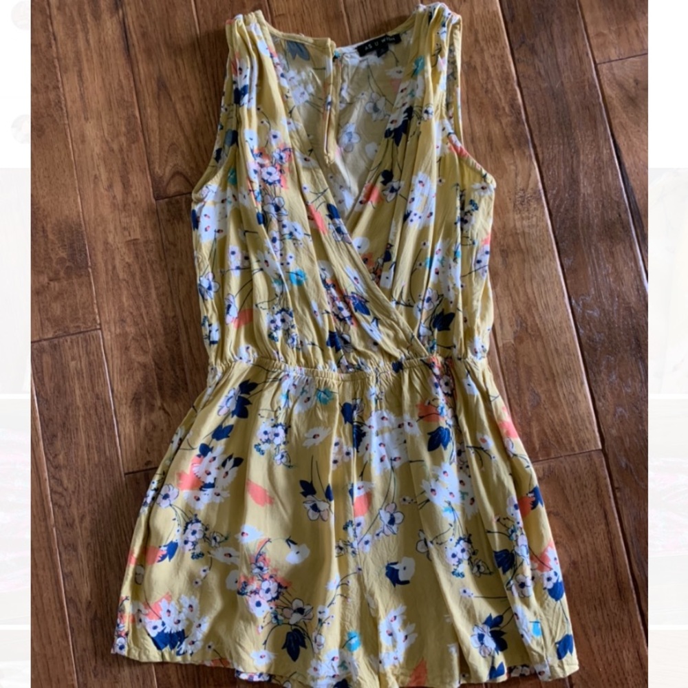 Romper